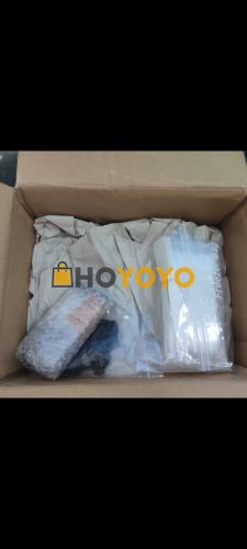 分享HOYOYO平台包裹 