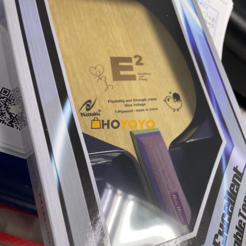 大概15天收到了货物