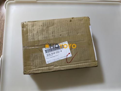 收到书了，包装很好，完好无损 