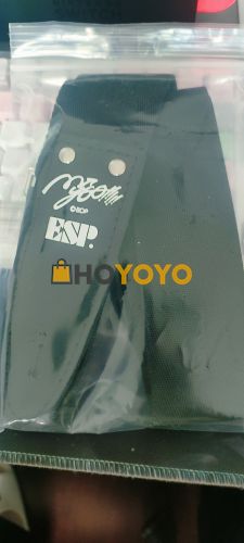 mygo吉他背带