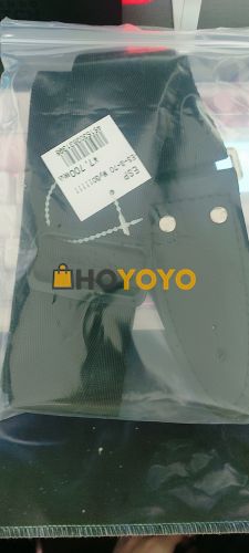 mygo吉他背带 