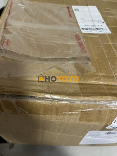 收到货了，挺开心。。。。。。。。。。