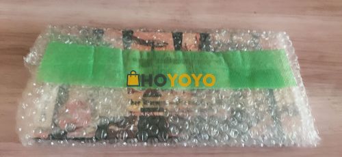 空运中古游戏光盘