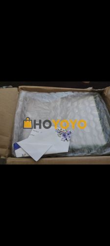 分享HOYOYO包裹 