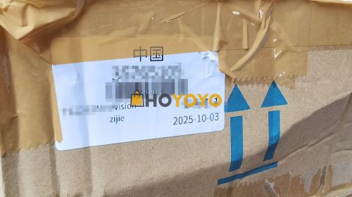 一次满意的产品拍卖 