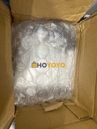 好评 包装不错
