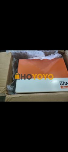 HOYOYO包裹
