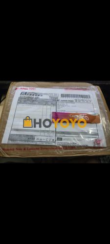 HOYOYO包裹 