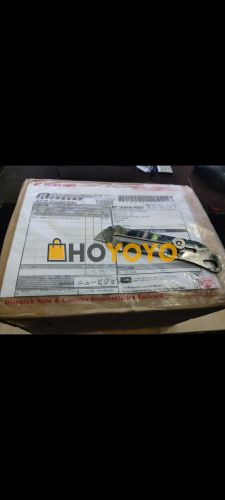 HOYOYO包裹