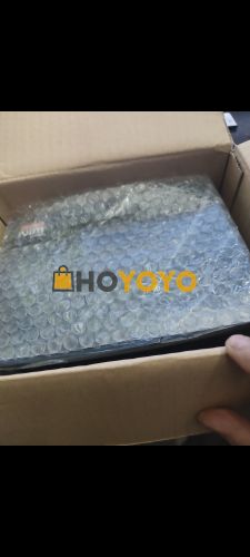 HOYOYO包裹 