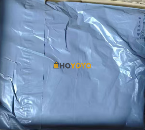 開箱分享體驗分享