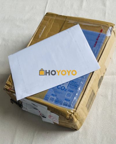 最棒HOYOYO 