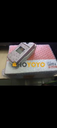 HOYOYO包裹 