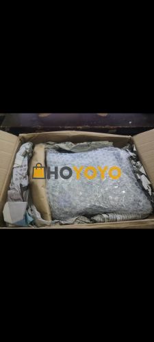 HOYOYO包裹 