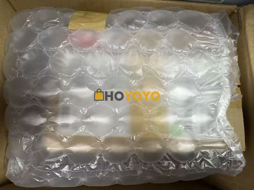 周一心情痛苦吗？不存在的