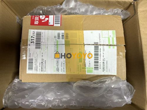 周一心情痛苦吗？不存在的 
