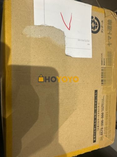 好评 速度挺快 好评