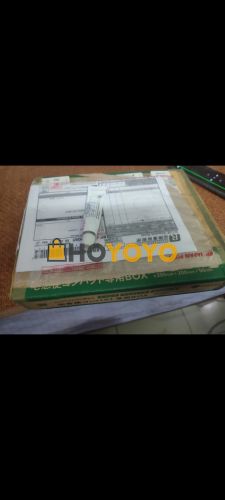 HOYOYO包裹 