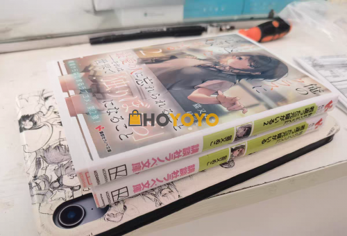 ٩(*´◒`*)۶好好好！！！速度快！