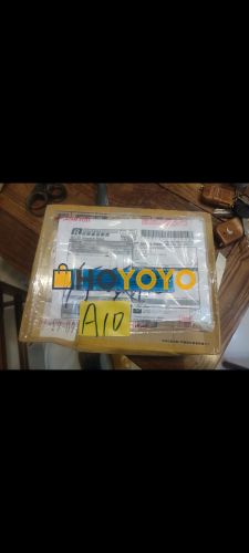 HOYOYO包裹