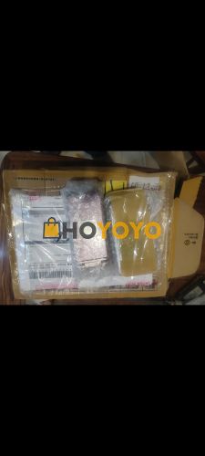 HOYOYO包裹 