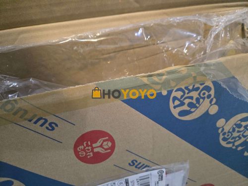 骏河屋买的游戏到了