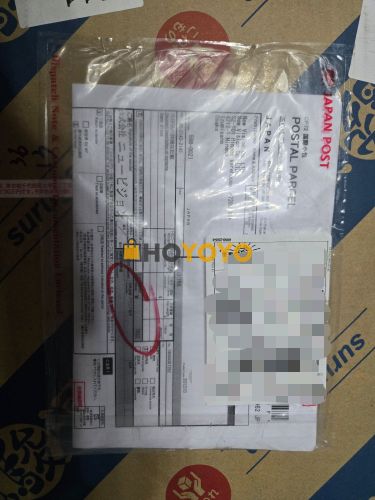 垃圾屋第二箱游戏到手