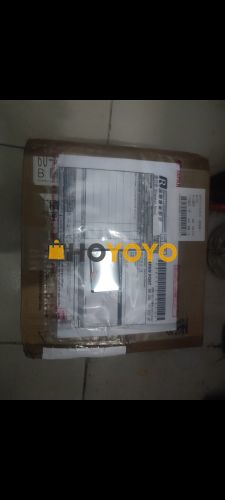 HOYOYO包裹