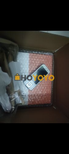 HOYOYO包裹 