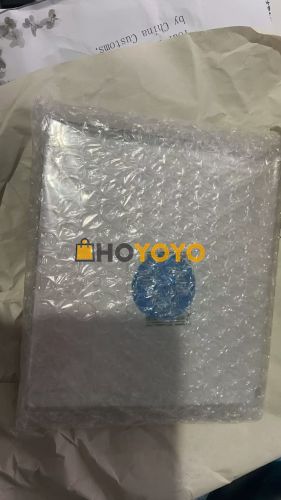 在HOYOYO上的第一次购物 
