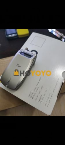 HOYOYO包裹 