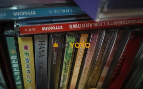 收到货了，感觉不赖