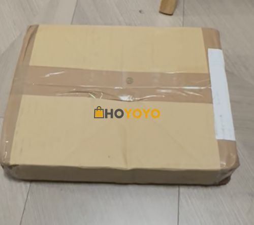 HOYOYO初次代购！顺利到手