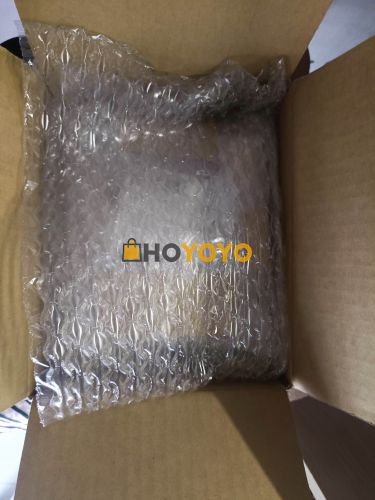 物流体验分享以前的单