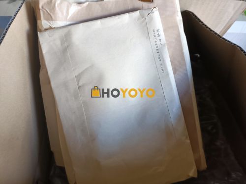 物流体验分享以前的单3