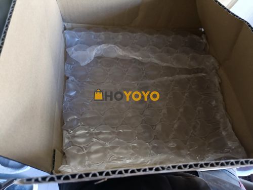 物流体验分享以前的单3 