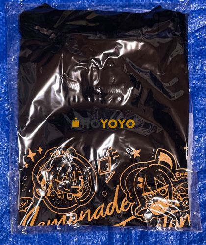 安全到达，开箱分享
