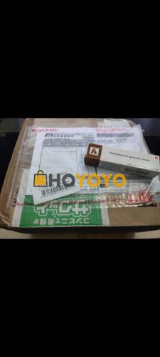 HOYOYO包裹