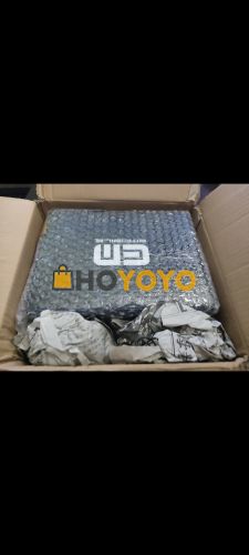 HOYOYO包裹 