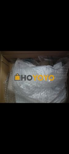 HOYOYO平台包裹 