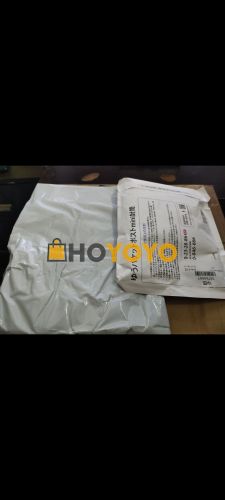 HOYOYO平台包裹 
