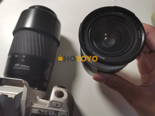 hoyoyo代淘初体验 