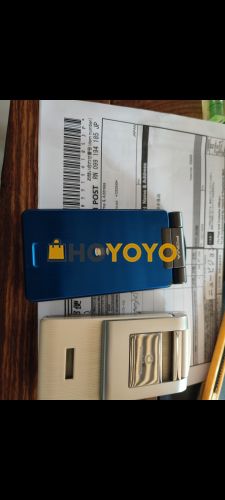 HOYOYO包裹 