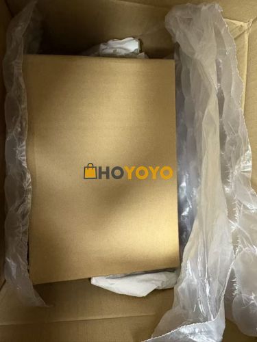 HOYOYO的包装简直就是天花板级