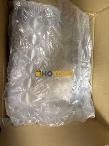 HOYOYO的包装简直就是天花板级 