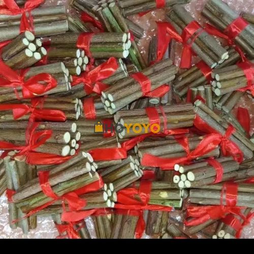 不错的一次购物，很好