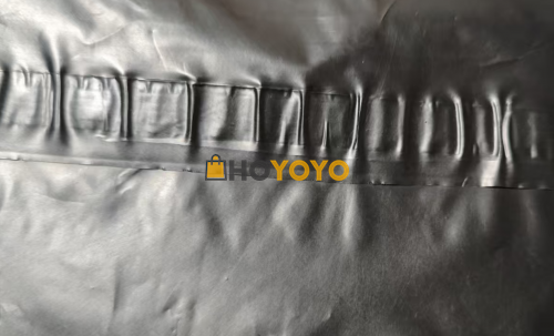 购物分享体验分享