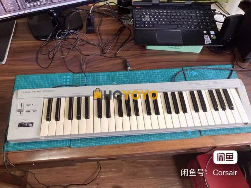 Roland Pc-180