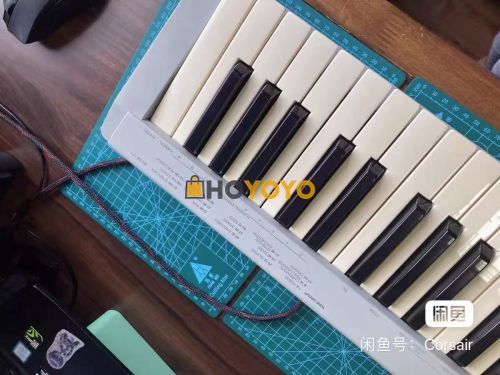 Roland Pc-180 