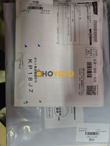 购买设定集与cd